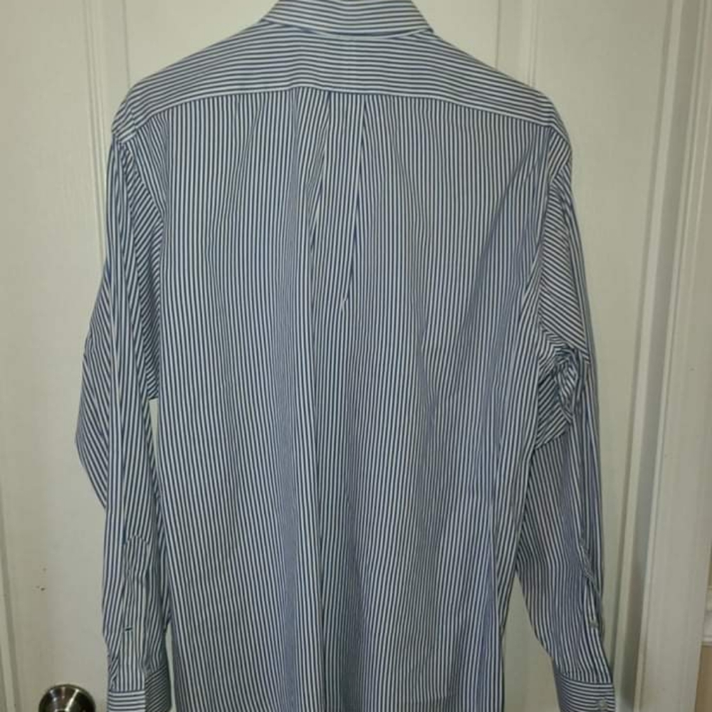 Polo Ralph Lauren - Picture 3 of 3